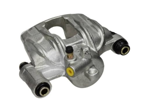82-0101 Zacisk Ham. Db T. Sprinter 308-316 95-06 Maxgear