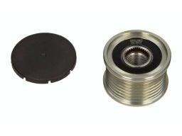 30-0160 Koło Pasowe Alternatora Renault 2,3Dci M Maxgear