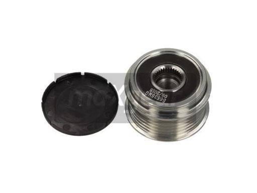 30-0178 Koło Pasowe Alternatora Volvo Maxgear