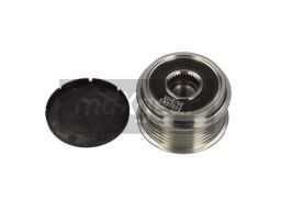 30-0178 Koło Pasowe Alternatora Volvo Maxgear