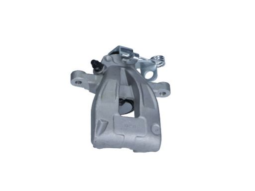 82-0113 Zacisk Ham. Peugeot T. 207 1,6 16V/Hdi 0 Maxgear