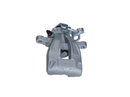82-0113 Zacisk Ham. Peugeot T. 207 1,6 16V/Hdi 0 Maxgear