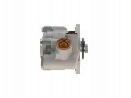 K S00 000 420 Pompa Hydrauliczna Układu Kierowniczego Bosch