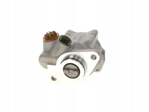 K S00 000 420 Pompa Hydrauliczna Układu Kierowniczego Bosch