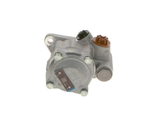 K S00 000 420 Pompa Hydrauliczna Układu Kierowniczego Bosch