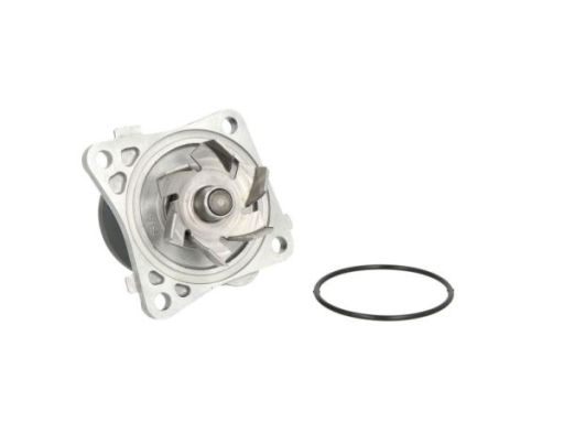 D15045Tt Pompa Cieczy Chłodzącej Thermotec