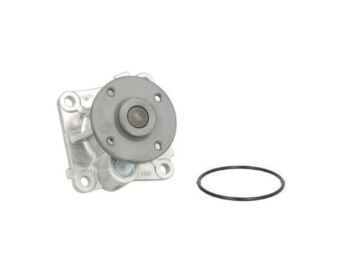 D15045Tt Pompa Cieczy Chłodzącej Thermotec