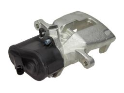 82-0127 Zacisk Ham. Vw T. Passat 05-/ Q3 11- Le Maxgear