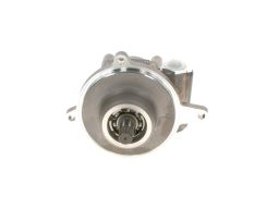 K S00 000 455 Pompa Hydrauliczna Układu Kierowniczego Bosch