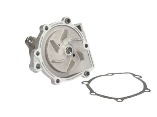 D18006Tt Pompa Cieczy Chłodzącej Thermotec