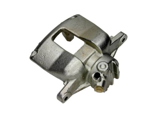 82-0139 Zacisk Ham. Peugeot P. 207/307 02- Le Maxgear