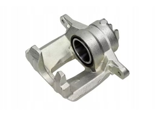 82-0139 Zacisk Ham. Peugeot P. 207/307 02- Le Maxgear