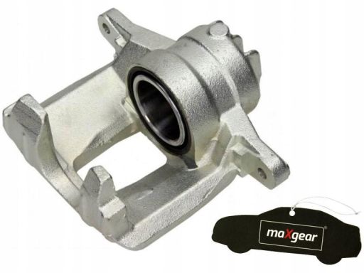 82-0139 Zacisk Ham. Peugeot P. 207/307 02- Le Maxgear