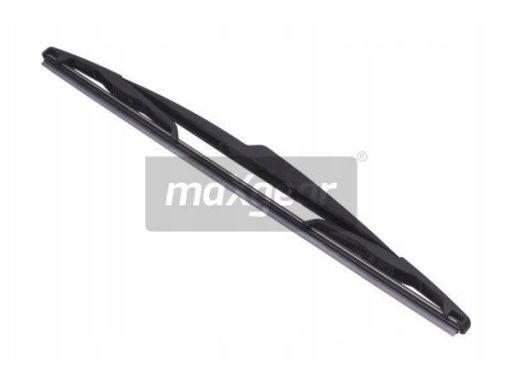 82-0139 Zacisk Ham. Peugeot P. 207/307 02- Le Maxgear