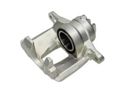 82-0139 Zacisk Ham. Peugeot P. 207/307 02- Le Maxgear