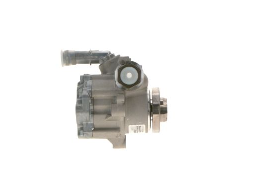 K S00 000 511 Pompa Hydrauliczna Układu Kierowniczego Bosch