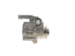 K S00 000 511 Pompa Hydrauliczna Układu Kierowniczego Bosch