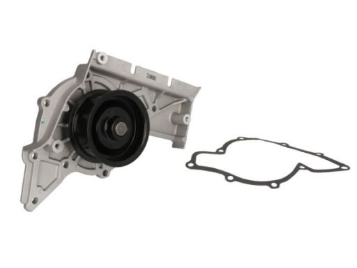 D1A038Tt Pompa Cieczy Chłodzącej Thermotec