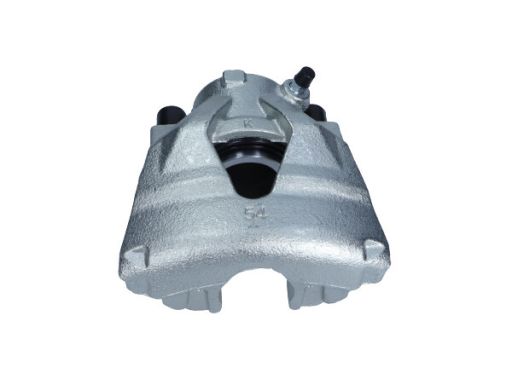 82-0151 Zacisk Ham. Vw P. Golf 3/4/A3/ Octavia/ Maxgear