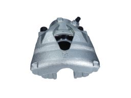 82-0151 Zacisk Ham. Vw P. Golf 3/4/A3/ Octavia/ Maxgear