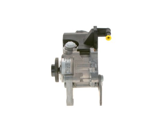 K S00 000 588 Pompa Hydrauliczna Układu Kierowniczego Bosch