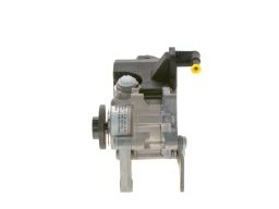 K S00 000 588 Pompa Hydrauliczna Układu Kierowniczego Bosch