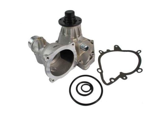 D1B024Tt Pompa Cieczy Chłodzącej Thermotec