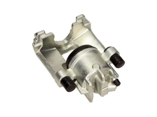 82-0161 Zacisk Ham. Ford P. Focus 98-04 Le Ate Maxgear