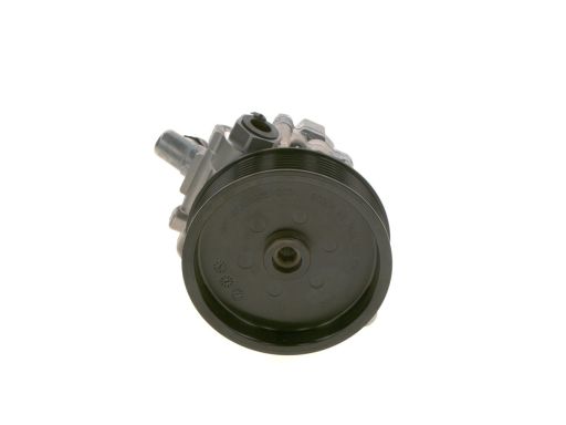 K S00 000 633 Pompa Hydrauliczna Układu Kierowniczego Bosch