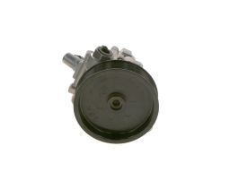 K S00 000 633 Pompa Hydrauliczna Układu Kierowniczego Bosch