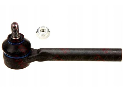 Jte170 Końcówka Drążka Kierowniczego Trw