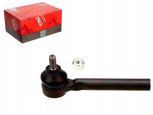 Jte170 Końcówka Drążka Kierowniczego Trw