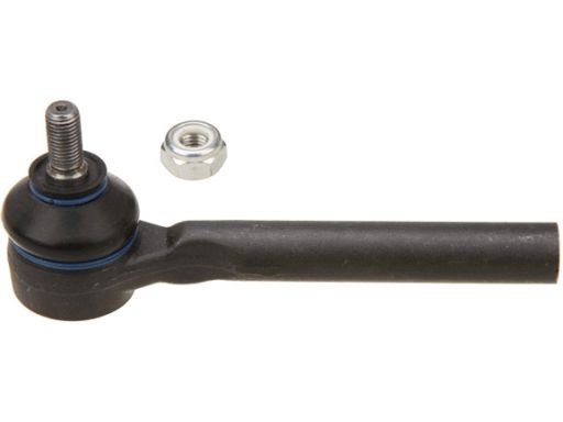 Jte170 Końcówka Drążka Kierowniczego Trw