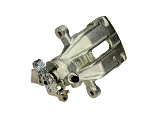 82-0174 Zacisk Ham. Citroen T. C8 02- Pr Śr. 38M Maxgear