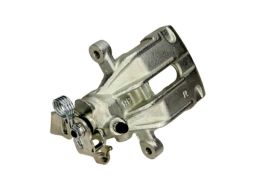 82-0174 Zacisk Ham. Citroen T. C8 02- Pr Śr. 38M Maxgear