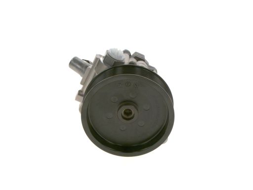 K S00 000 703 Pompa Hydrauliczna Układu Kierowniczego Bosch