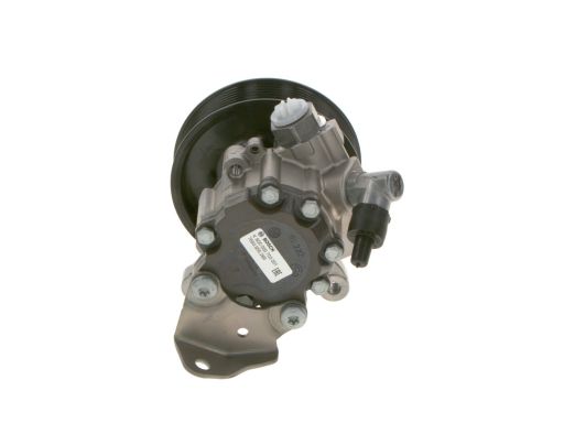 K S00 000 703 Pompa Hydrauliczna Układu Kierowniczego Bosch