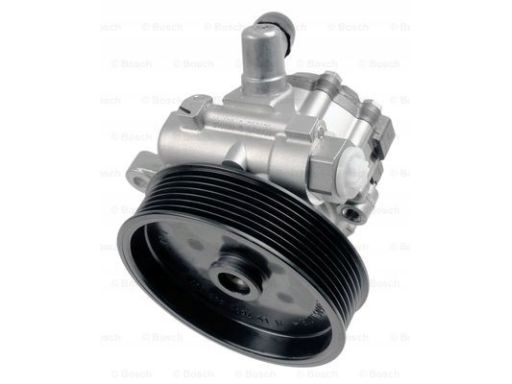 K S00 000 703 Pompa Hydrauliczna Układu Kierowniczego Bosch