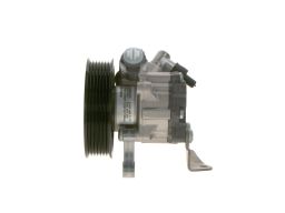 K S00 000 703 Pompa Hydrauliczna Układu Kierowniczego Bosch