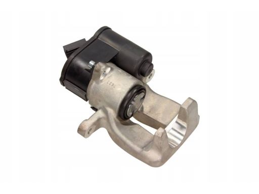 82-0182 Zacisk Ham. Vw T. Passat 08- Pr Elektryc Maxgear