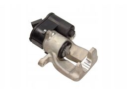 82-0182 Zacisk Ham. Vw T. Passat 08- Pr Elektryc Maxgear