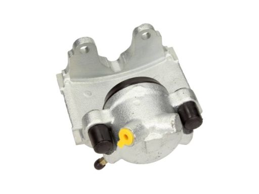 82-0193 Zacisk Ham. Bmw P. X3 04- Le Maxgear