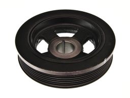 30-0244 Koło Pasowe Wału Korbowego Mitsubishi Ou Maxgear