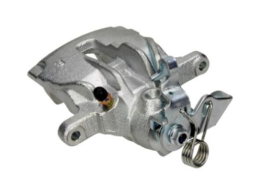 82-0204 Zacisk Ham. Renault T. Trafic 06- Pr Maxgear