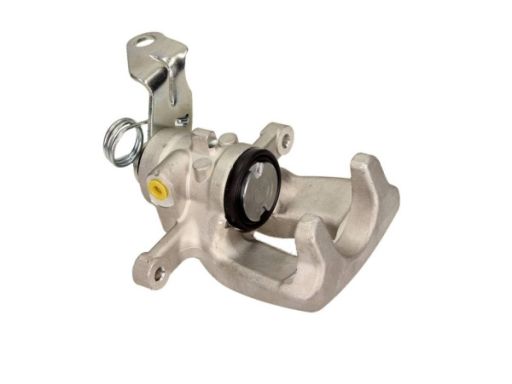 82-0214 Zacisk Ham. Alfa T. 159/Brera/Spider 1,8 Maxgear