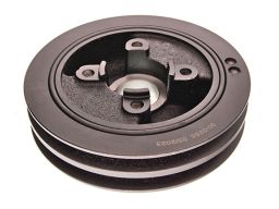 30-0255 Koło Pasowe Wału Korbowego Toyota Land C Maxgear