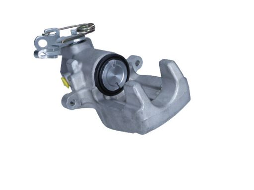 82-0226 Zacisk Ham. Audi T. A8 2,8-6,0 Quattro 9 Maxgear