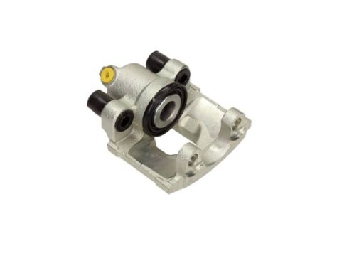 82-0241 Zacisk Ham. Bmw T. E36 1,6-2,8 90-99 Le Maxgear