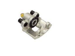 82-0241 Zacisk Ham. Bmw T. E36 1,6-2,8 90-99 Le Maxgear