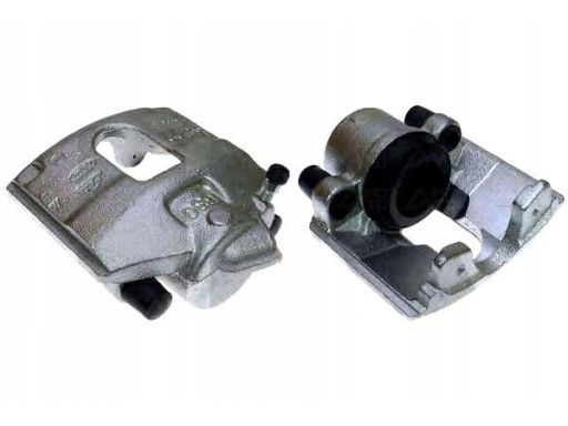 2125148 Zacisk Ham. Ford P. Fiesta/Fusion 00- Pr Nk